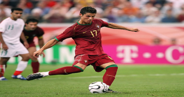 冠山印山vs金川人力直播_免费高清冠山印山vs金川人力直播_冠山印山vs金川人力直播比赛免费观看-24直播