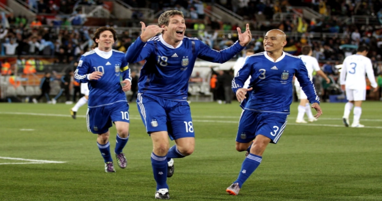 冠山印山vs金川人力直播_免费高清冠山印山vs金川人力直播_冠山印山vs金川人力直播比赛免费观看-24直播